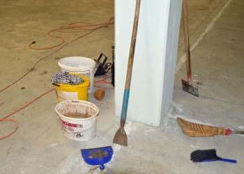 03 20141229 1024x674