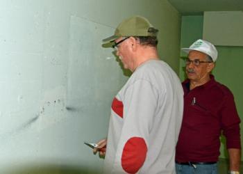 05 20141229 1024x712