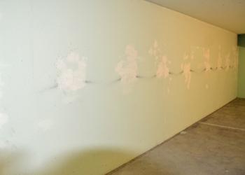 D04 DSC 0237 1024x665