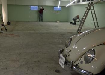 D09 DSC 0249 1024x697